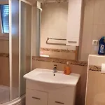 S2 شقة *