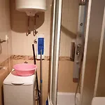 S2 شقة *