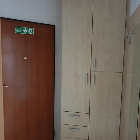S2 Appartamento
