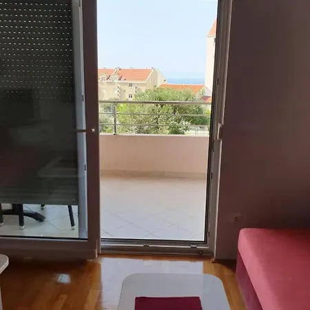 S2 شقة
